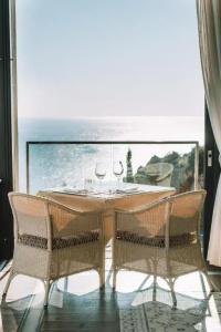 Jumeirah Port Soller & Spa - 19
