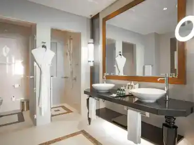 Rixos Marina - 74