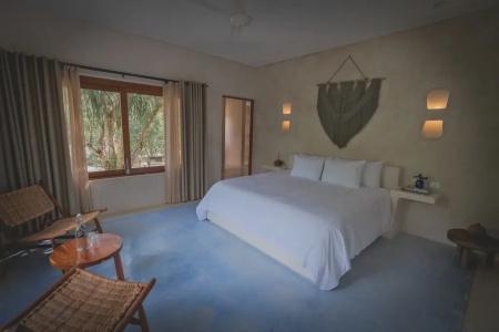 Wakax Hacienda - 56