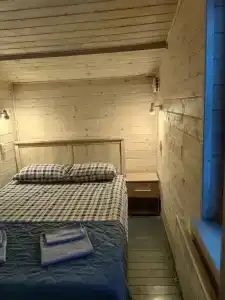 Пакола - 15