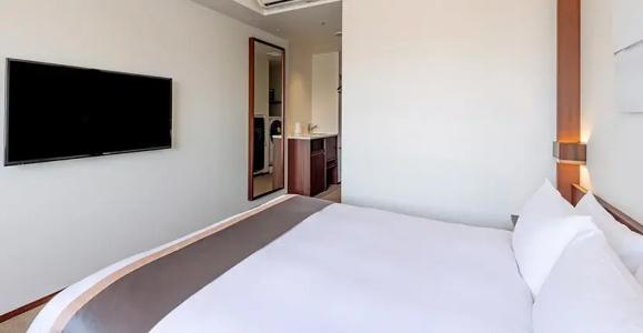 Tokyu Stay Fukuoka Tenjin - 44