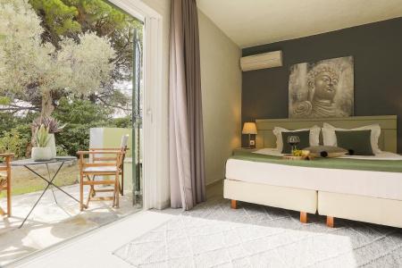 Vigles Sea View, Philians and Resorts - 4