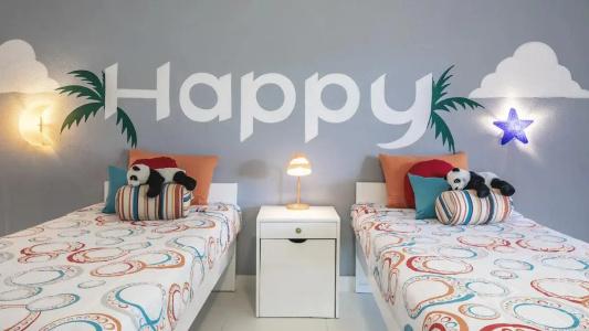 Be Live Collection Marien - All Inclusive - 66