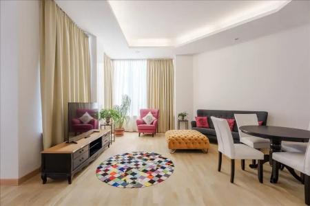 Riga Islande With Free Parking - 74