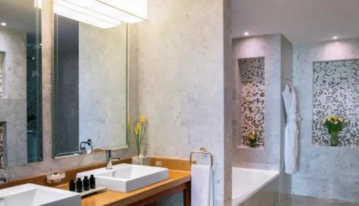 Amwaj Rotana, Jumeirah Beach - Dubai - 67