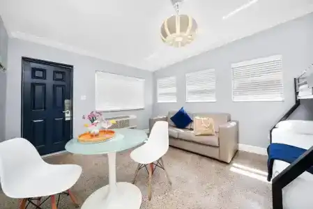 Hollywood Beach Suites and - 38