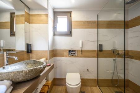 Esperides Resort Crete, The Authentic Experience - 69