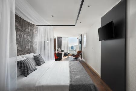 Mimosa - Maslinica Hotels & Resorts - 86
