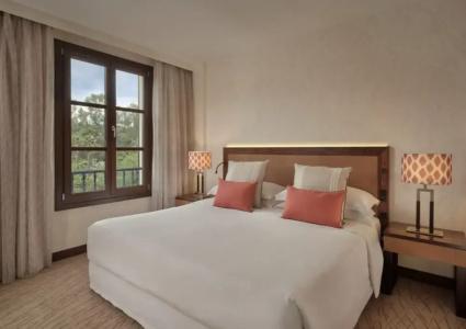 Sheraton Mallorca Arabella Golf - 73