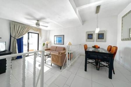 Beverly Hills Heights - Excels & Resorts - 68