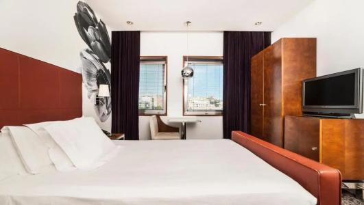 Ur Palacio Avenida - 13