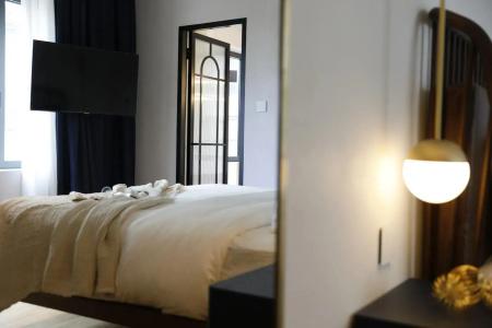 Gatsby Athens - 32