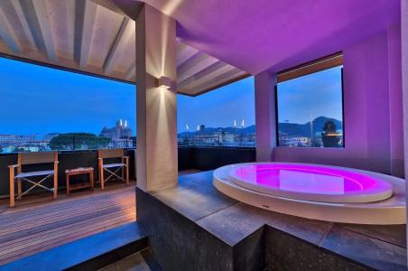 Esplanade Tergesteo - Luxury Retreat - 62