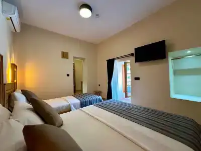 Asmin Bodrum - 73