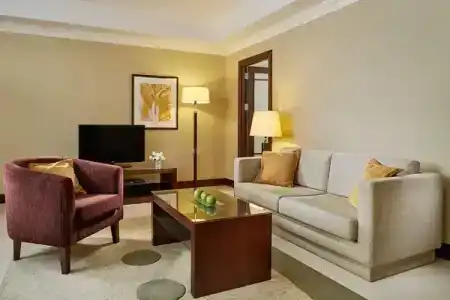 Corinthia Budapest - 62