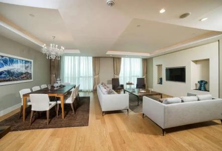 Radisson Blu, Kayseri - 114