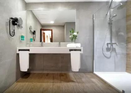 Suites & Villas by Dunas - 95
