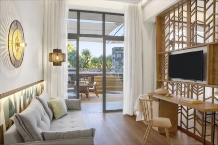Wyndham Grand Crete Mirabello Bay - 81