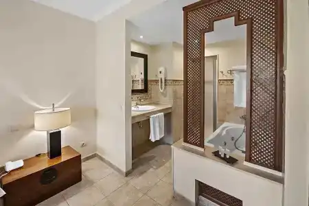 Wyndham Grand Residences Costa del Sol Mijas - 204