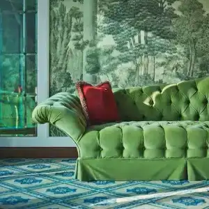 Principe Di Savoia - Dorchester Collection - 49