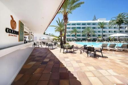 Labranda Bronze Playa - 29