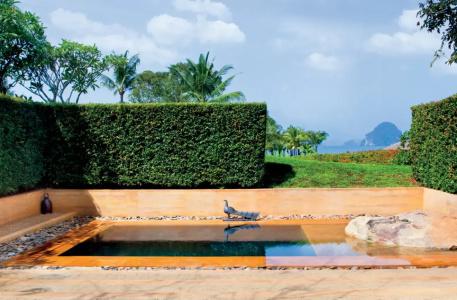 Phulay Bay, a Ritz-Carlton Reserve - Sha Extra Plus - 54