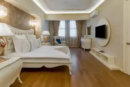 Polat Thermal - 43
