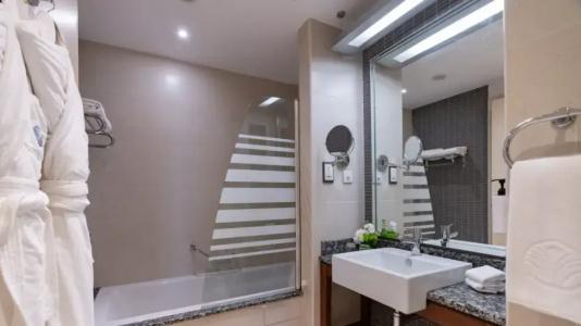 Amwaj Rotana, Jumeirah Beach - Dubai - 39