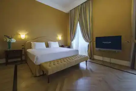 Eurostars Excelsior - 54