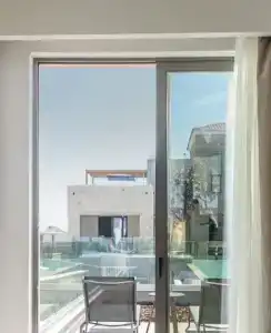 Atlantica Caldera Beach - 30