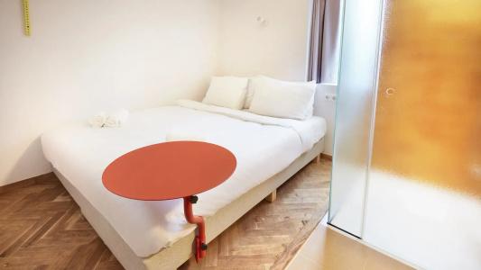 Not Hotel Rotterdam - 55