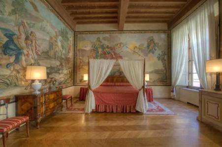 Palazzo Niccolini al Duomo - 70
