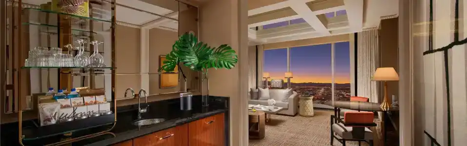 Wynn Las Vegas - 109