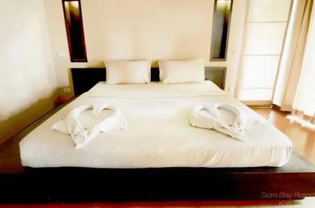 Siam Bay Resort - 45