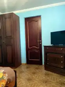 Морской Бриз - 5
