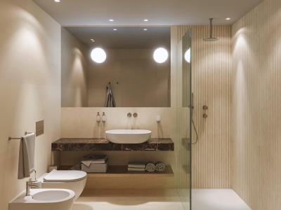 Crowne Plaza Milan City, An Ihg - 46