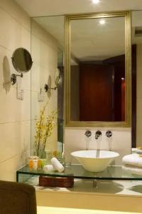 Wyndham Garden Suzhou - 26