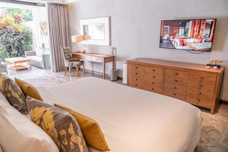 Goya Boutique Resort - 29