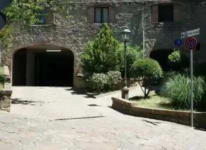San Lino - 31