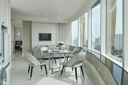 Grande Centre Point Sukhumvit 55 Thong Lo - Sha Plus - 51