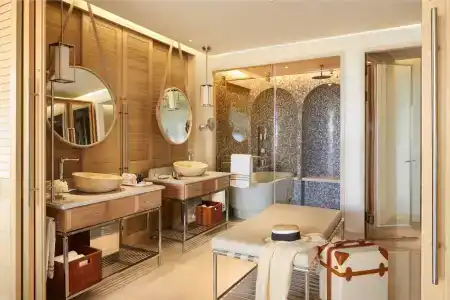 Jumeirah Al Naseem - 66