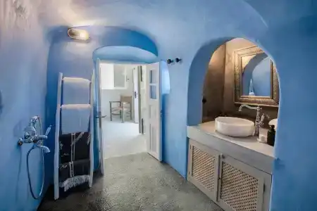 Ducato Di Oia - 77