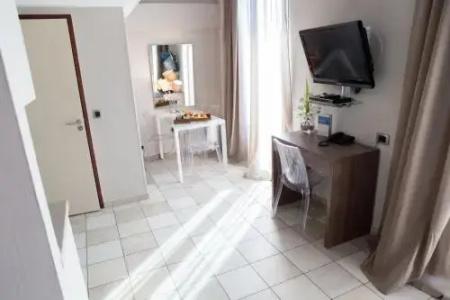 Villa d'Elsa - 118