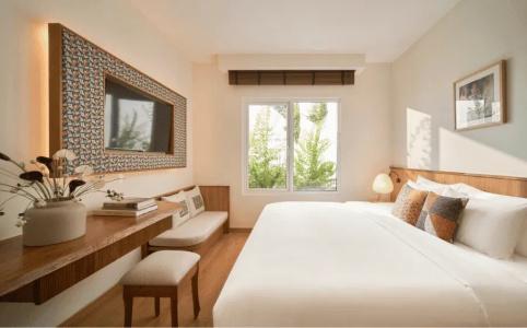Silverland Central - 58