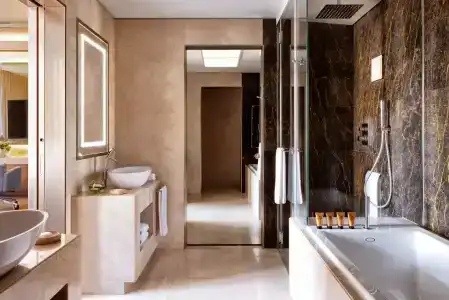 Excelsior Gallia, a Luxury Collection, Milan - 53