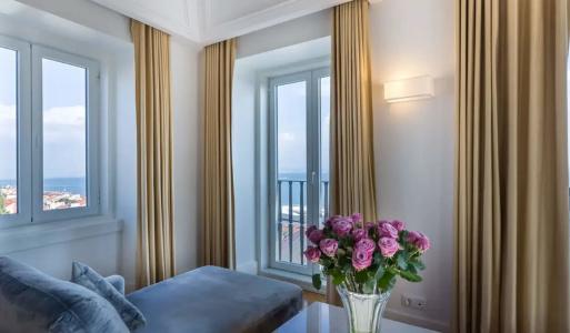 Santiago de Alfama - Boutique - 73
