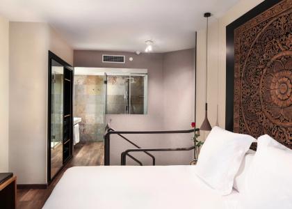 Gran Derby Suites - 30