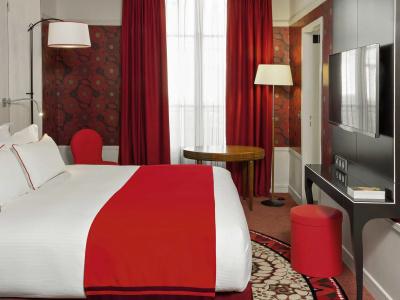 Carlton Lyon - MGallery Hotel Collection - 39