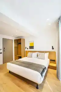 Noa Premium stay - 35