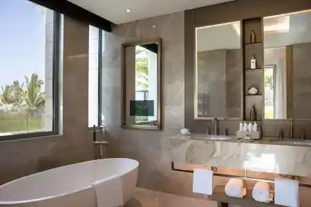 Jumeirah Muscat Bay - 103